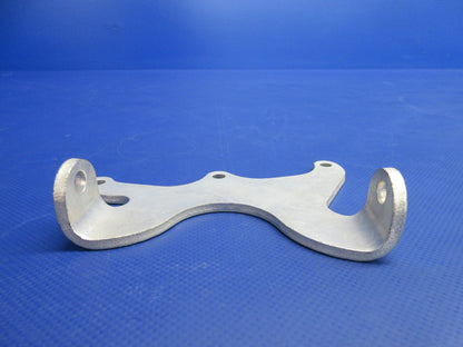 Lycoming Generator Bracket P/N 69113 NOS (0926-746)6