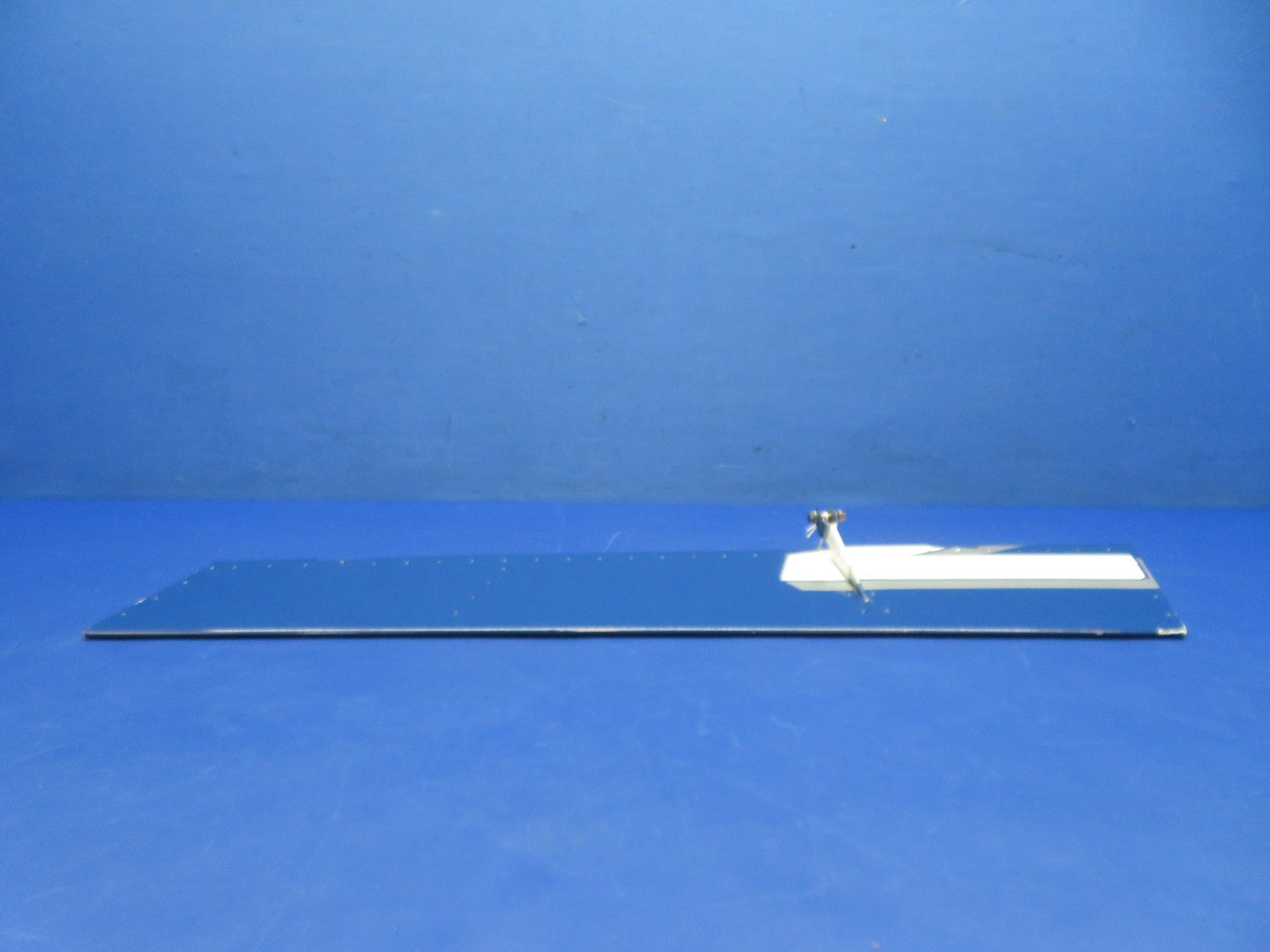 Piper PA-31 / PA-31T1 Cheyenne Rudder Tab P/N 51099-00 (0326-119)6