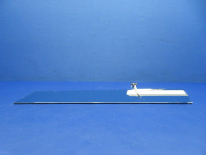 Piper PA-31 / PA-31T1 Cheyenne Rudder Tab P/N 51099-00 (0326-119)6