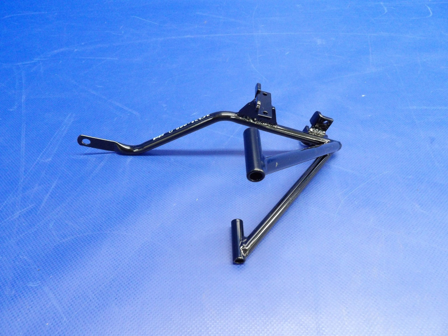 Piper PA-28-151 / -161 Engine Controls Support P/N 35379-00 NOS (0426-1248)7