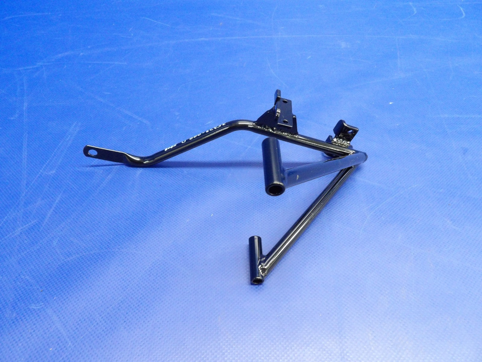 Piper PA-28-151 / -161 Engine Controls Support P/N 35379-00 NOS (0426-1248)7