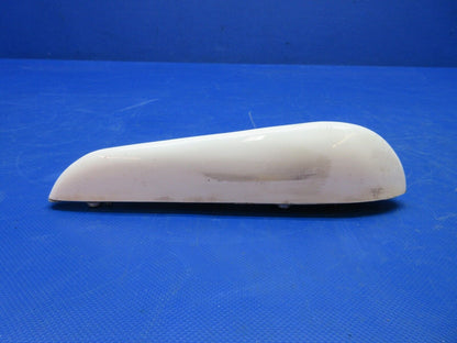 =Piper PA-28-181 Archer III Comant Marker Beacon Antenna P/N CI-102 (1124-1218)