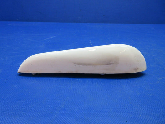 =Piper PA-28-181 Archer III Comant Marker Beacon Antenna P/N CI-102 (1124-1218)