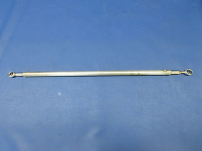 Enstrom 280FX Helicopter Cyclic Control Push Pull Rod P/N 28-16192-1 (1124-2028)