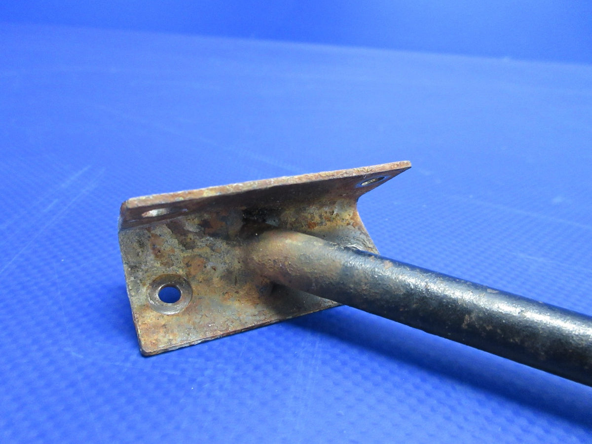 Mooney M20 / M20C RH Cowl Support Brace P/N 6060-4 (0426-906)3