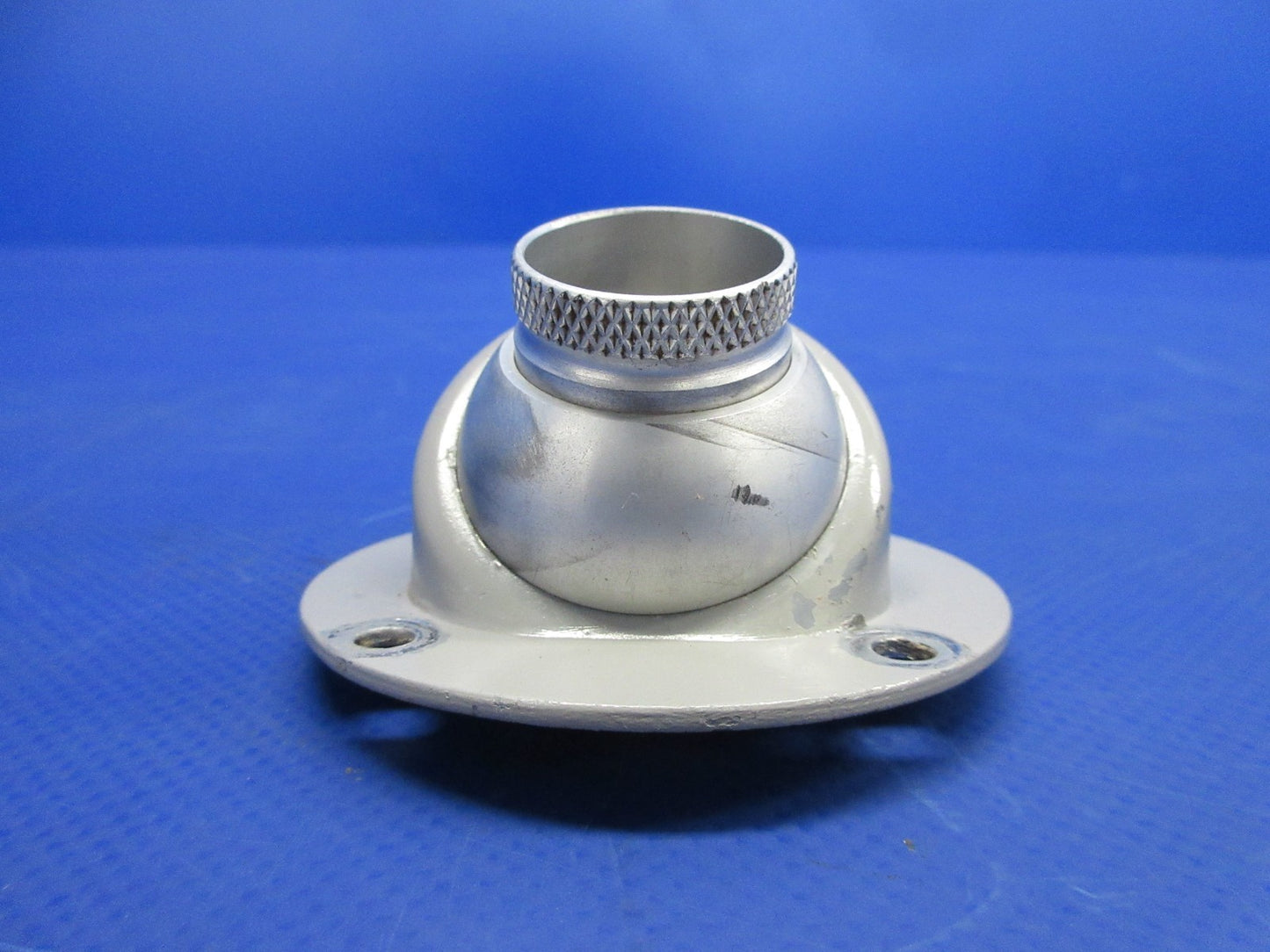 Cessna 310 / 310I Wemac Air Vent P/N B1250 (0326-883)4