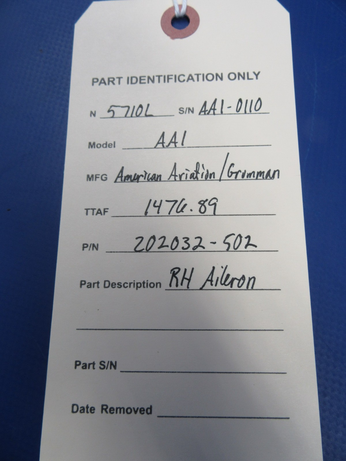 44998151