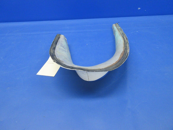 Beech 95 / D95A Travel Air Engine Nacelle Fillet Weld 95-110038-5 (0524-2006)