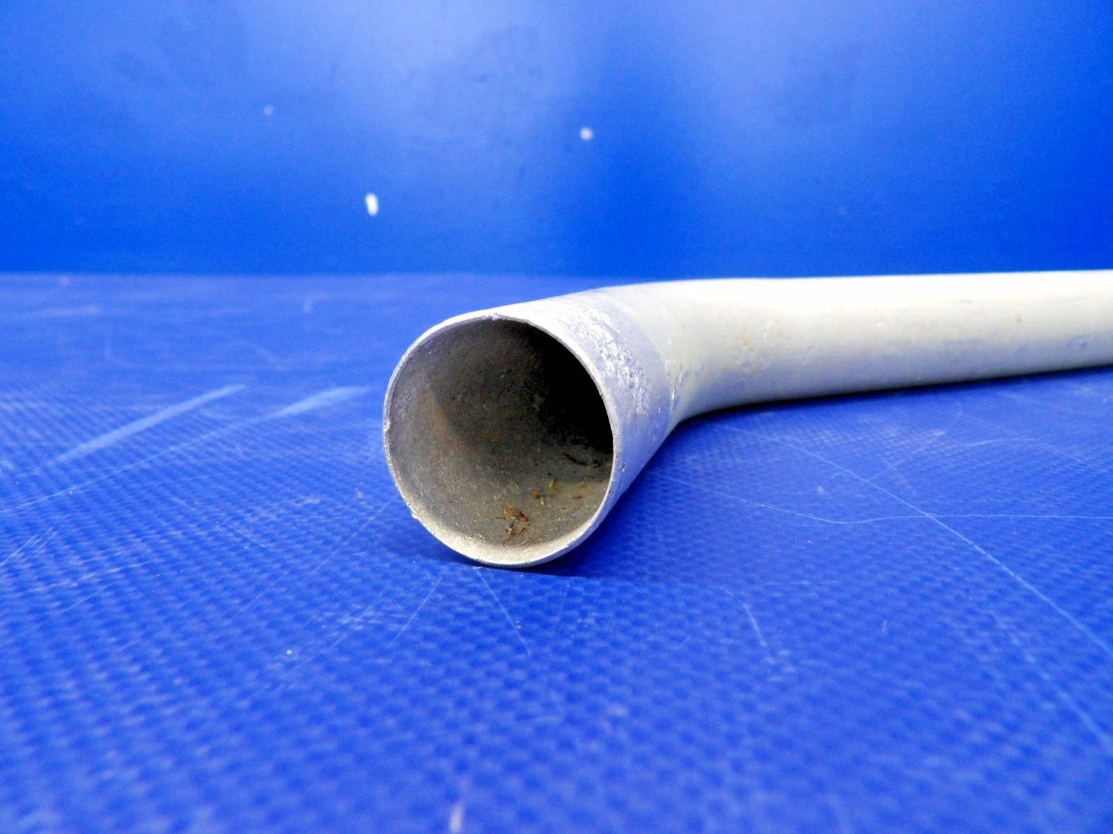Cessna 172 / 172G Rear Fresh Air Vent Tube P/N 0700324-1 (0326-1267)10