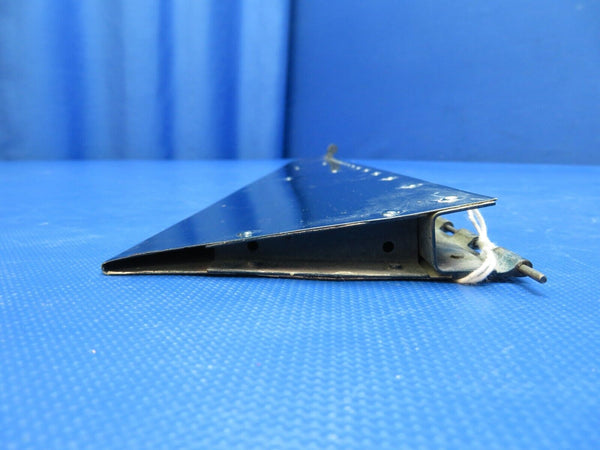 Cessna P337 / P337H Elevator Trim Tab Assy P/N 1532009-3 (0524-1732)