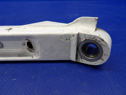 Piper PA-31T1 Cheyenne RH Main Gear Aft Link P/N 40280-01 (0626-1326)4