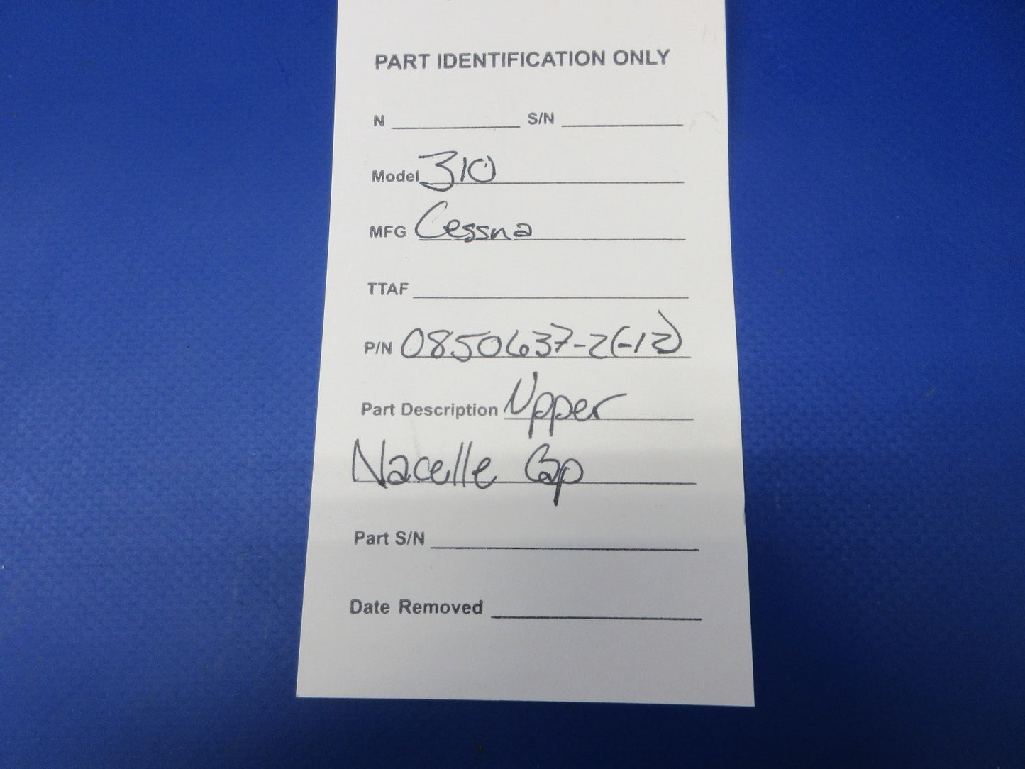 45174799