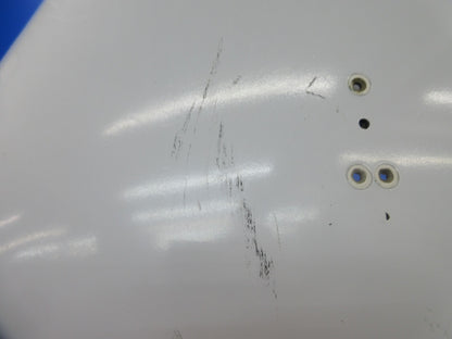 Piper PA-32R-301T Saratoga SP Bottom Engine Cowl P/N 98563-63 (1124-817)3