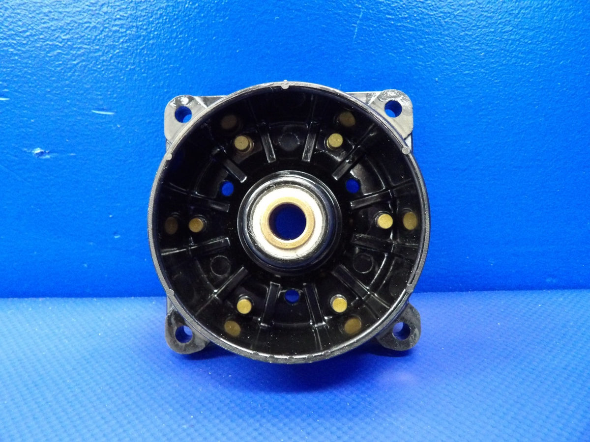 Bendix Distributor Cap Block P/N 10-391412 NOS (0526-1429)0