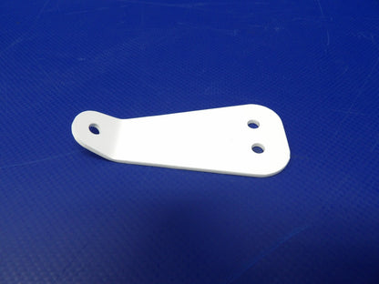 Cirrus SR20 Aft OTBD Exhaust Bracket P/N 20155-008 NOS (0426-1413)6