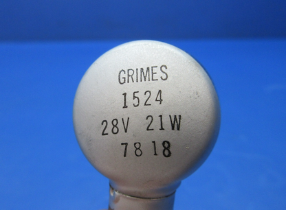 45117083