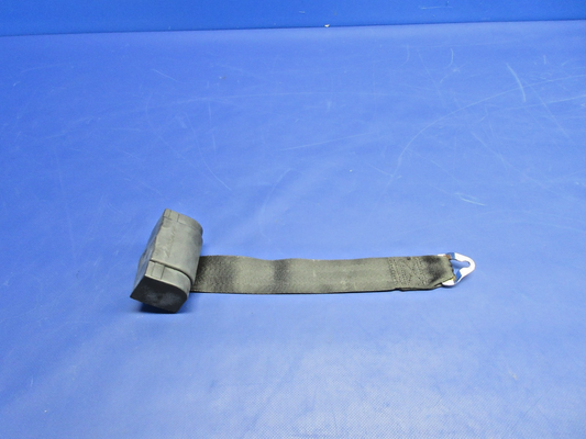 Mooney M20 / M20E Inertia Reel P/N 3198-2-051-2396 (0826-904)0