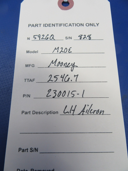 45004793