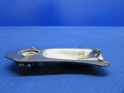 Piper PA-28-181 Archer Cowl Fastener Clip P/N 65889-00 LOT OF 4 (0624-899)