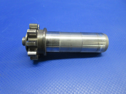 Lycoming Vacuum Pump Gear P/N LW-10307 (0226-1010)0