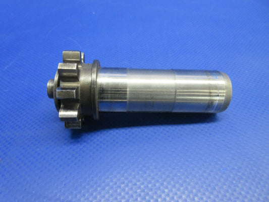 Lycoming Vacuum Pump Gear P/N LW-10307 (0226-1010)0