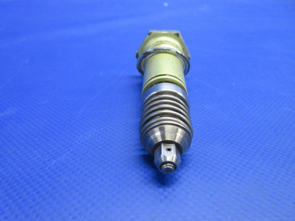Continental Vernatherm Temperature Control Valve P/N AEL19600 (0226-1021)5