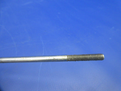Cessna 310 / 310R Mixture Control Cable Right Hand P/N 9910267-16 (1224-733)