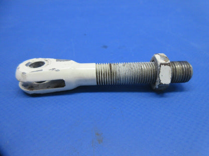 Champion 7ECA Citabria Rear Wing Strut Screw P/N 1-2543 (0824-978)