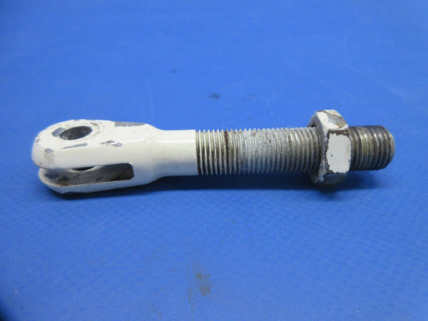 Champion 7ECA Citabria Rear Wing Strut Screw P/N 1-2543 (0824-978)