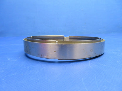 Piper PA-31T1 Janitrol Heater Clamps P/N 43H10-4-625-7 LOT OF 2 (0426-1719)11