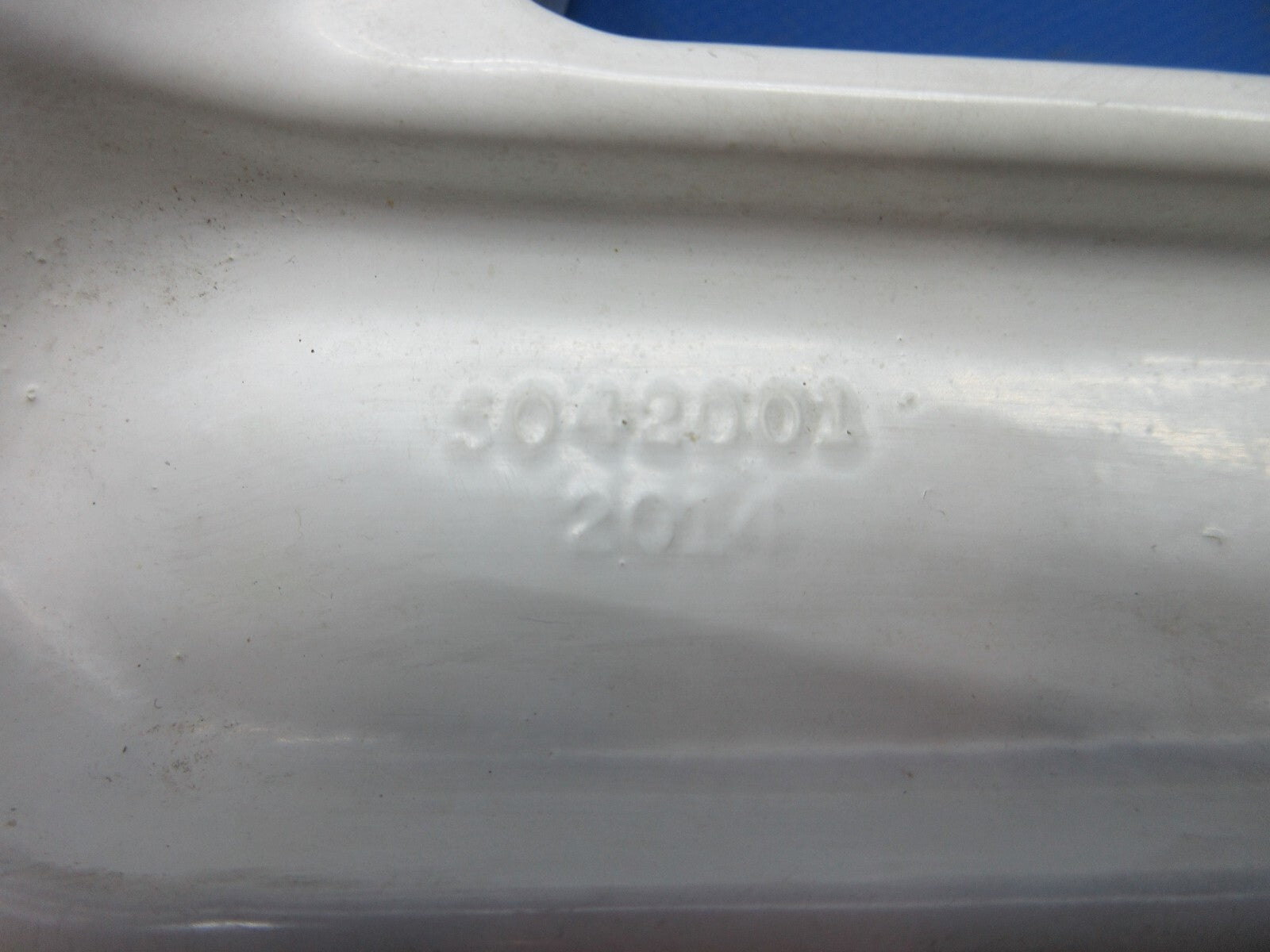 44998135