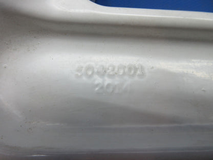 44998135