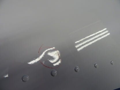 45117125