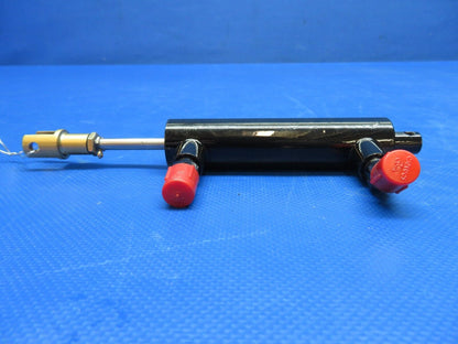 Paramount Brake Master Cylinder P/N VI-15-875 OVERHAULED (0524-1719)