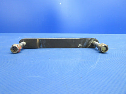 Cessna 337 / P337H Skymaster Main Landing Gear Clamp RH P/N 1512247-2 (0724-737)