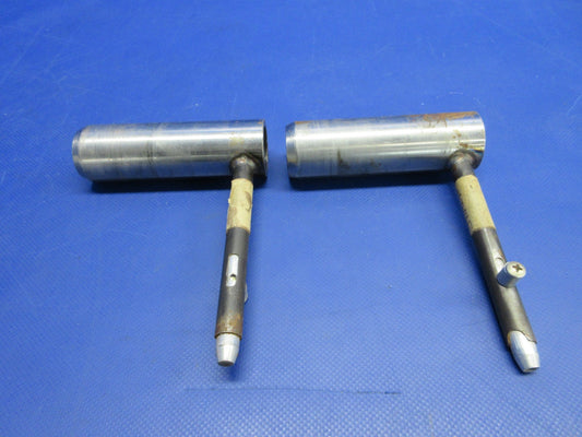 Vans RV-12 Wing Spar Pins LOT OF 2 (0526-789)0