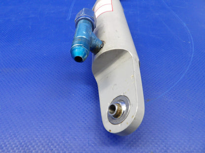 Mooney M20 / M20E Hydraulic Flap Actuator P/N HE625 (0826-1349)2