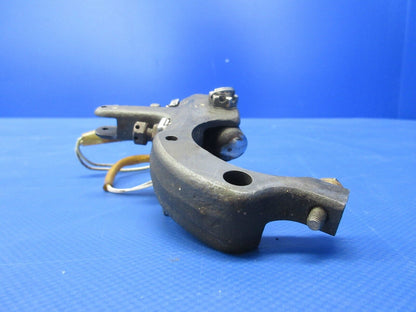 Cessna 337 / P337H Skymaster Main Gear Downlock Assy RH P/N 1541007-2 (0724-768