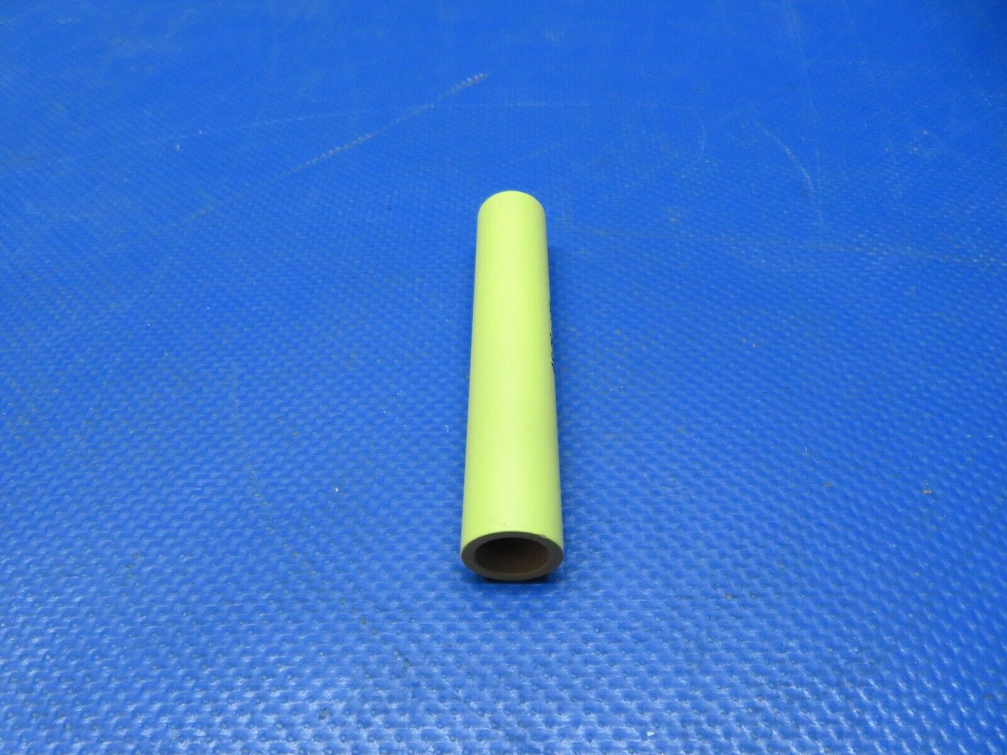 Islander Britten-Norman Bushing P/N NB-33-0247 NOS (1024-251)