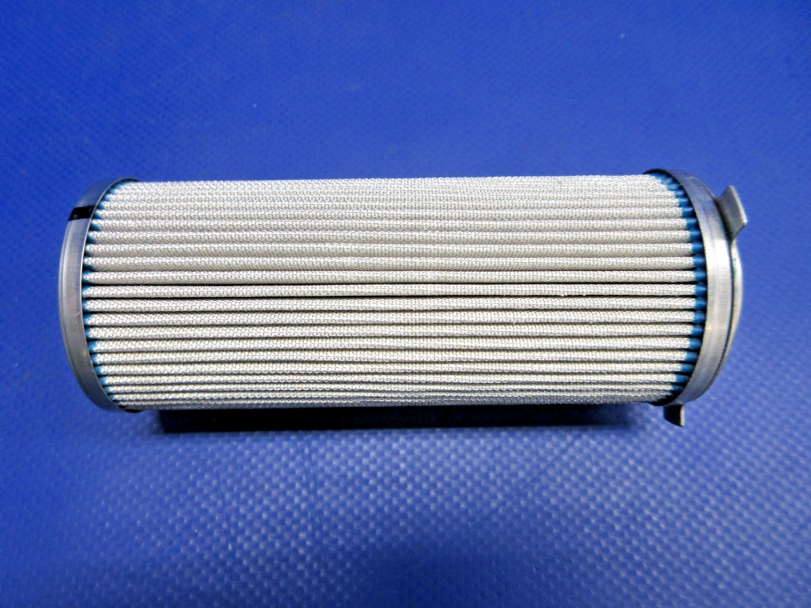 Pratt & Whitney Oil Filter Element P/N 3073301-01 NOS (0426-748)9