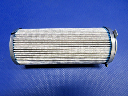 Pratt & Whitney Oil Filter Element P/N 3073301-01 NOS (0426-748)9
