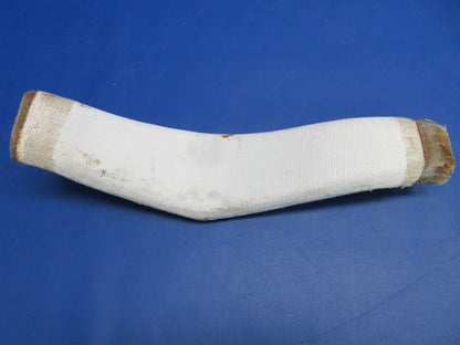 Piper PA-34-200T Seneca II Heater Duct Assy LH P/N 37165-16 (0524-1918)