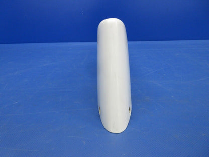 Piper PA-34-200T Seneca II Rudder Tip Fairing Assy P/N 95907-00 (0524-2073)