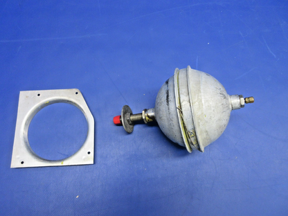 Beech 58 Baron Propeller Governor Accumulator P/N 96-960011-13 (0326-778)1