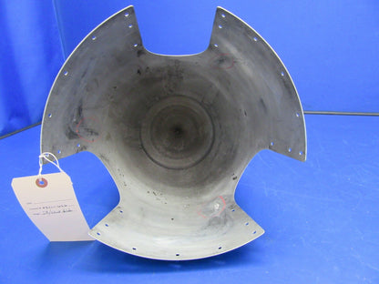 Cessna 310Q Spinner P/N D3651 (0921-626)7