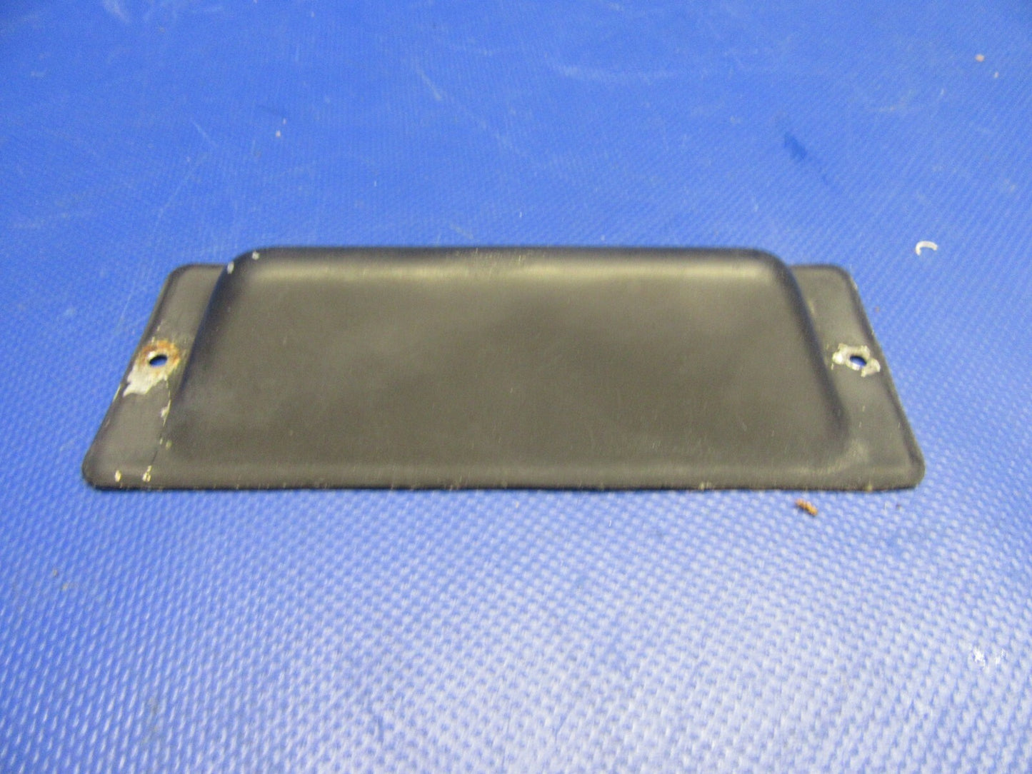 Piper PA-28-235 Defroster Air Outlet 65318-00, 65318-000 (0521-354) 2