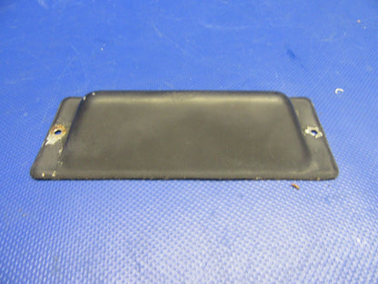 Piper PA-28-235 Defroster Air Outlet 65318-00, 65318-000 (0521-354) 2