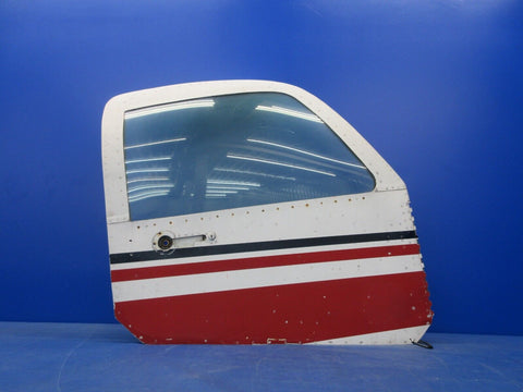 Cessna 310 / 310R Cabin Door P/N 0811489-74 (1024-2174)