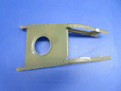 Piper PA-34-200T Stabilator Trim Mount & Cover P/N 96269-00 (0524-1917)