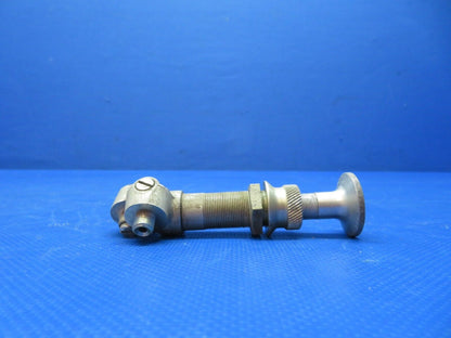 Piper PA-24-180 Kohler Fuel Primer P/N K-2406 (0424-103)